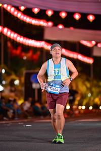 BIB: 
                            <button type="button" onclick="openModal(24174789)" class="btn btn-primary btn-sm float-right btn-popup" data-toggle="modal" data-target=".modal-high-quality">
                        <i class="fas fa-shopping-cart"></i> Add to Cart
                    </button>
                                            <button type="button" onclick="isThisMe(24174789, true)" class="btn btn-success btn-sm float-right btn-popup btn-isme hidden" data-toggle="tooltip" data-placement="bottom" title="นี่คือรูปของคุณใช่ไหม คลิกที่นี่เพื่อเอาเข้าอัลบั้ม">
                        <i class="fas fa-plus"></i> Add to album
                    </button>
                    <button type="button" onclick="isThisMe(24174789, false)" class="btn btn-warning btn-sm float-right btn-popup btn-isnotme hidden">
                        <i class="fas fa-ban"></i> Remove from album
                    </button>